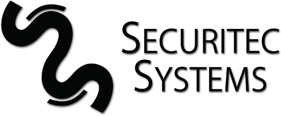 securitec
