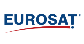 Eurosat