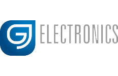 gj electronics