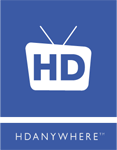 HD Anywhere